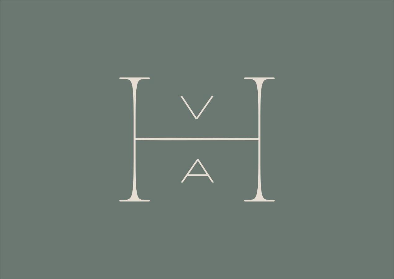 Via Augusta Hotell Barcelona